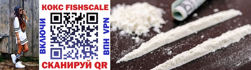 Купить где  Ряжск  Cocaine FishScale 