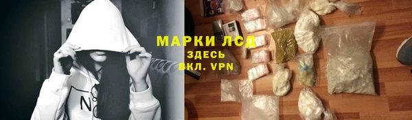 дживик Вязьма