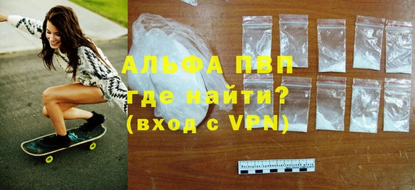 дживик Вязьма