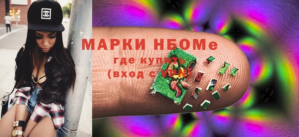 дживик Вязьма