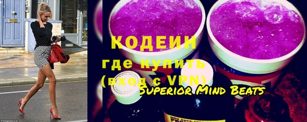 дживик Вязьма