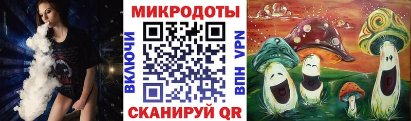 Купить закладки Ряжск Псилоцибиновые грибы ЛСД